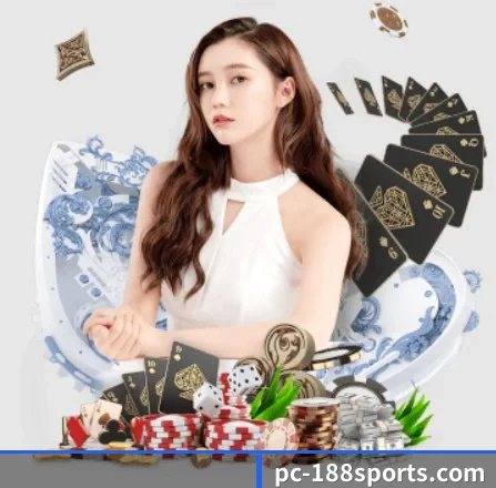 188体育 APP 界面